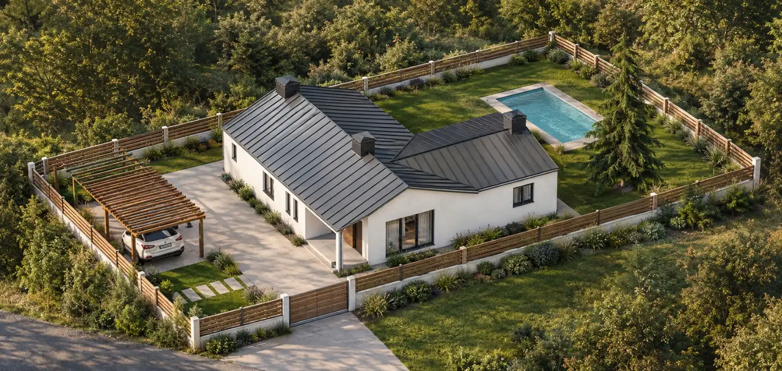 https://static.fotocasa.es/images/ads/c21bb1a2-7ce8-4c41-b963-420a76626581?rule=original