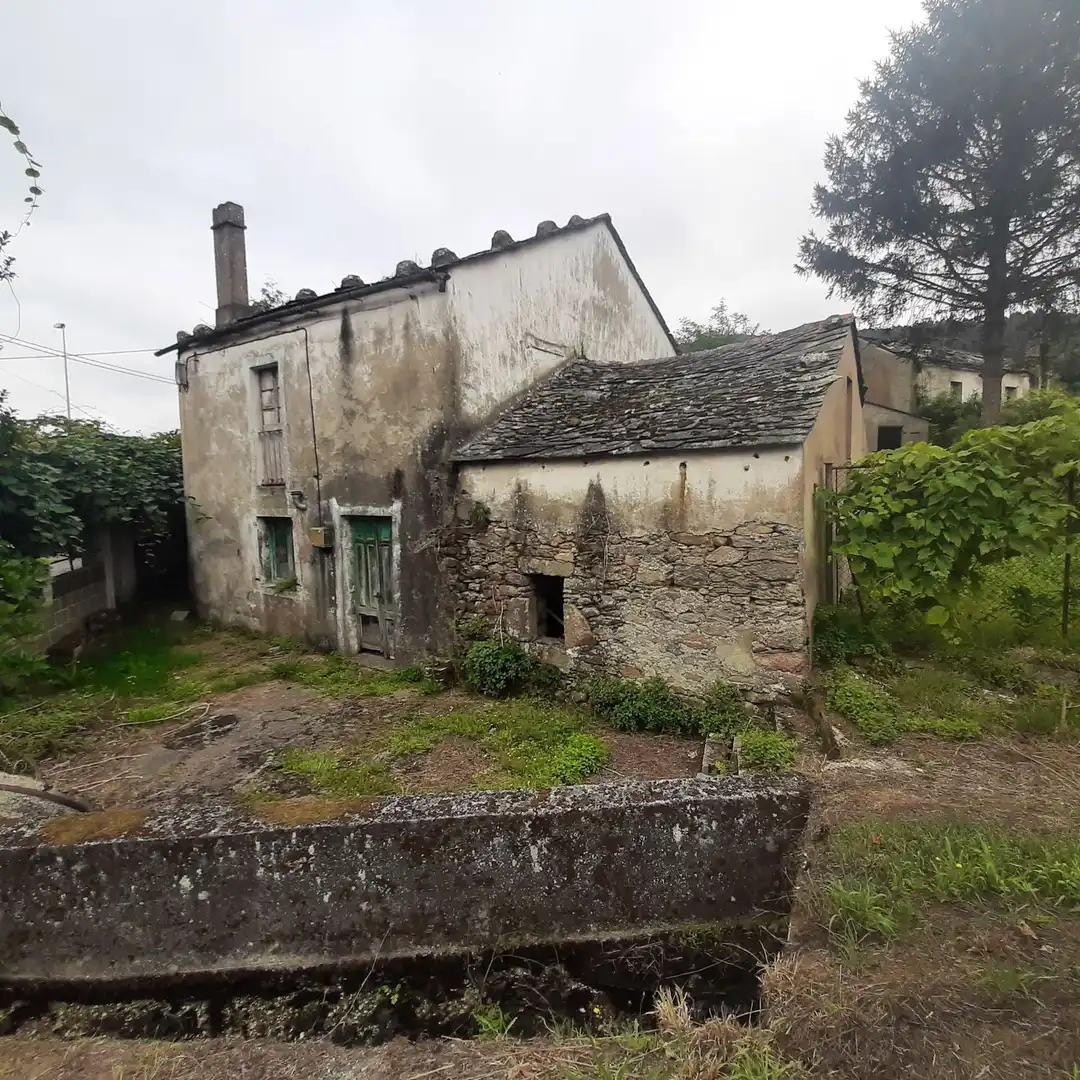 https://static.fotocasa.es/images/ads/29801ef7-4efc-44b4-84fa-5bd4ea61f5c6?rule=original