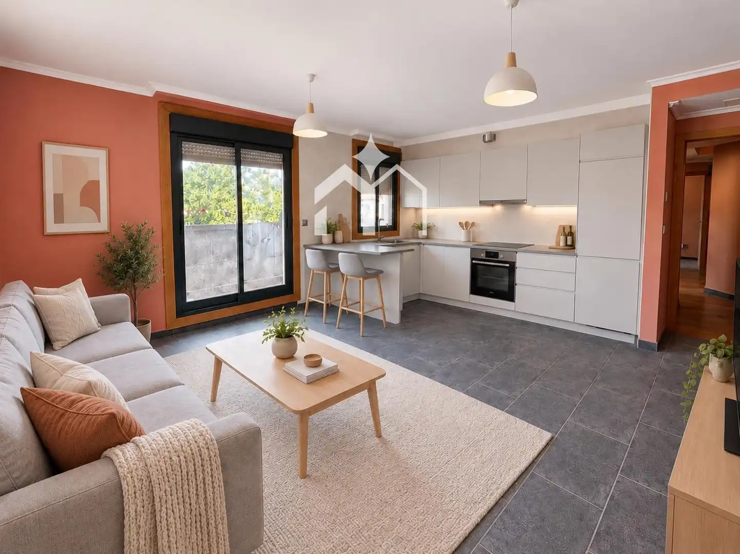 https://static.fotocasa.es/images/ads/828c4ce8-1a81-44fd-bc6d-c56015fc86d7?rule=original