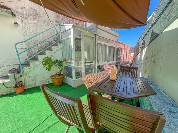 https://static.fotocasa.es/images/ads/8e1f2b5c-4aec-4906-9ec6-7ca54c7dc603?rule=original