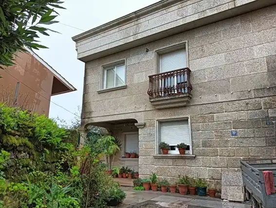 https://static.fotocasa.es/images/ads/42cdb36f-42fe-435b-990f-ef4a82d793b8?rule=original