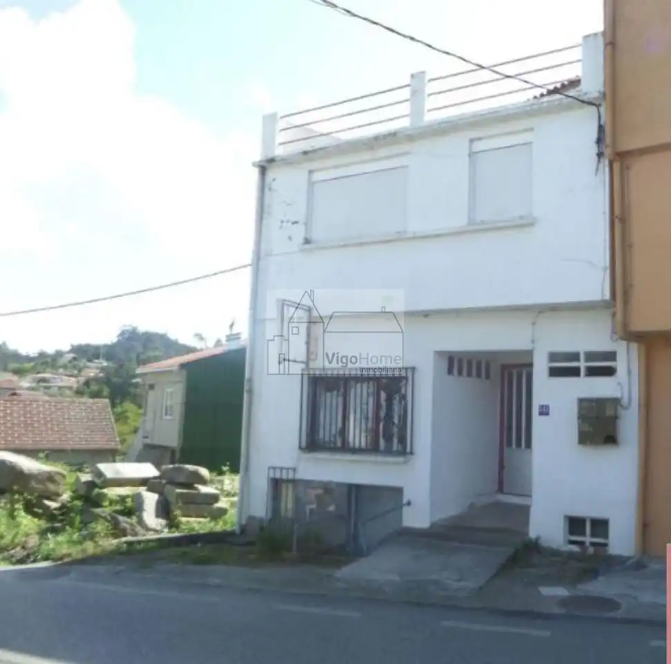 https://static.fotocasa.es/images/ads/bfb813d6-ecb1-48c2-924e-1dc4c4109cbf?rule=original
