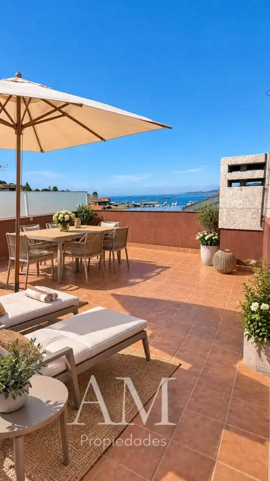 https://static.fotocasa.es/images/ads/9c523b89-b22d-4e6a-9387-5c0d6c6cdd3c?rule=original