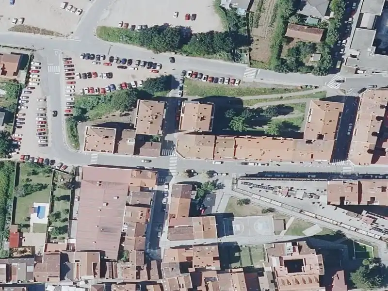 https://static.fotocasa.es/images/ads/9d2acfdf-922e-4a19-b3d2-f25a4be8ce90?rule=original