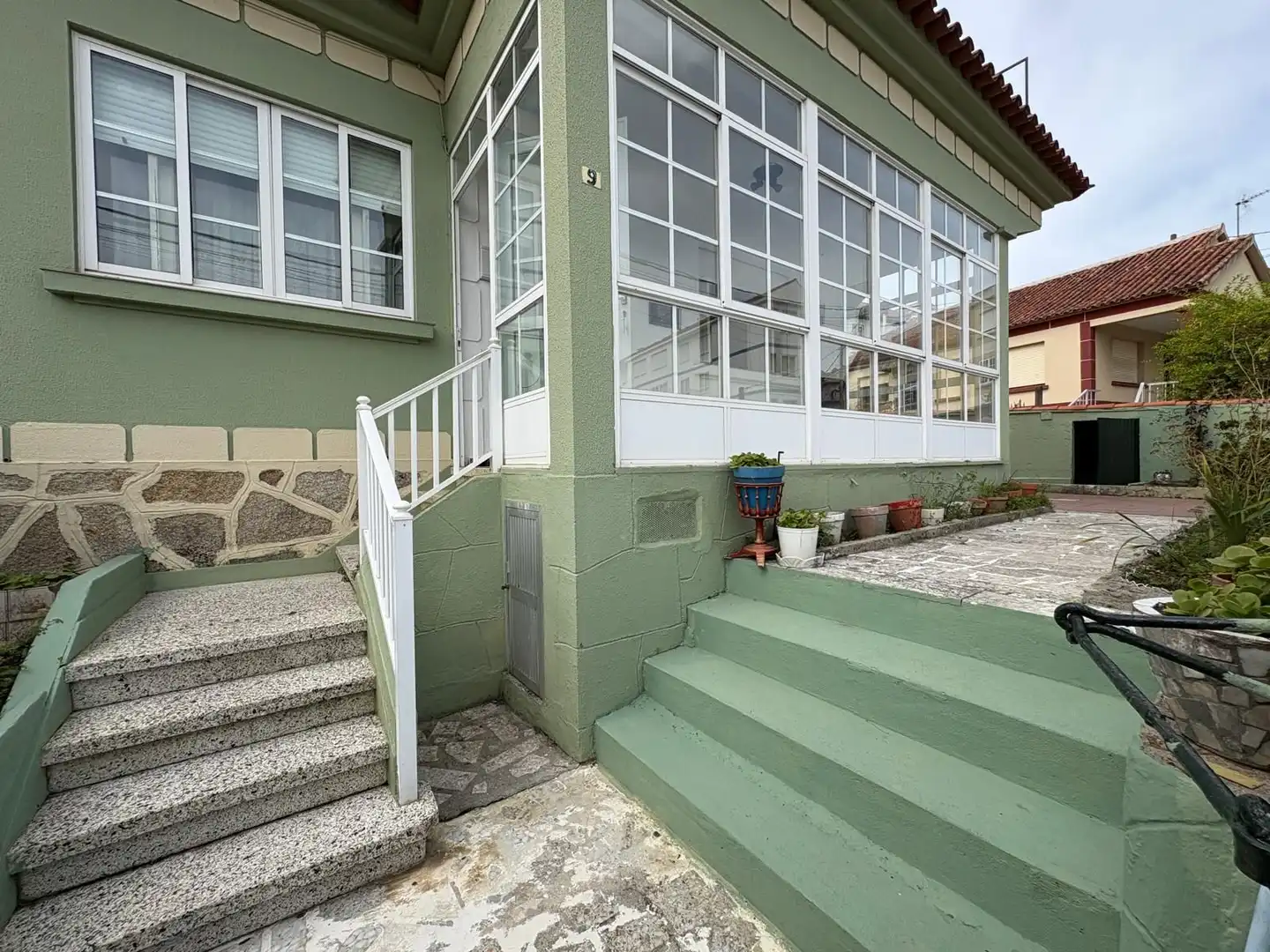 https://static.fotocasa.es/images/ads/7de8d0f7-7fe0-4e1d-833f-f789e9cf4a67?rule=original