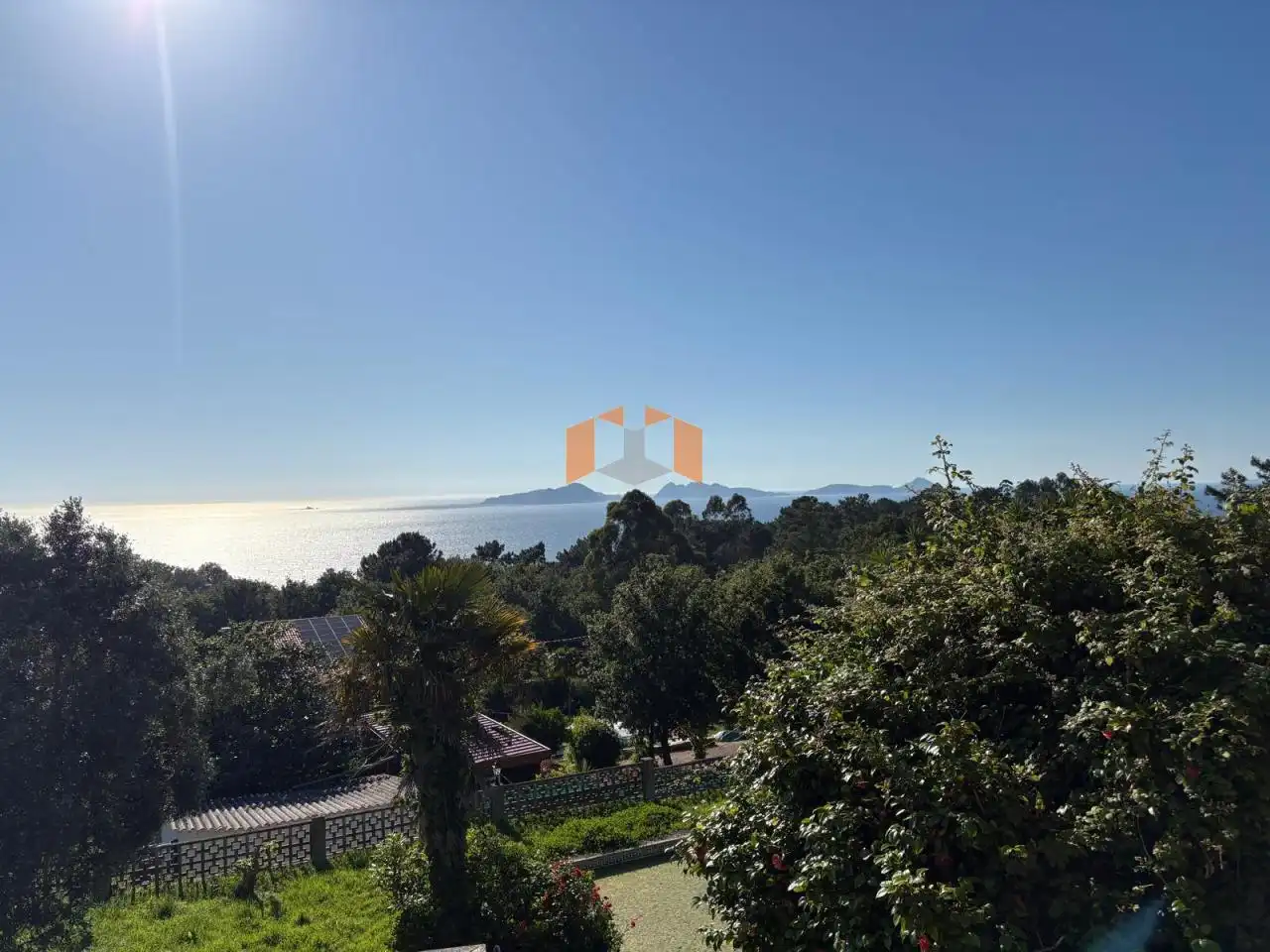 https://static.fotocasa.es/images/ads/82a519bc-39b8-4bfe-a7fe-d5d166fde738?rule=original