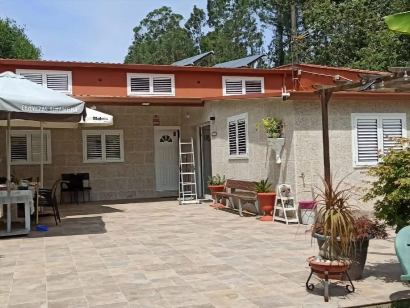 https://static.fotocasa.es/images/anuncio/2025/06/04/186699076/4653071966.jpg?rule=original