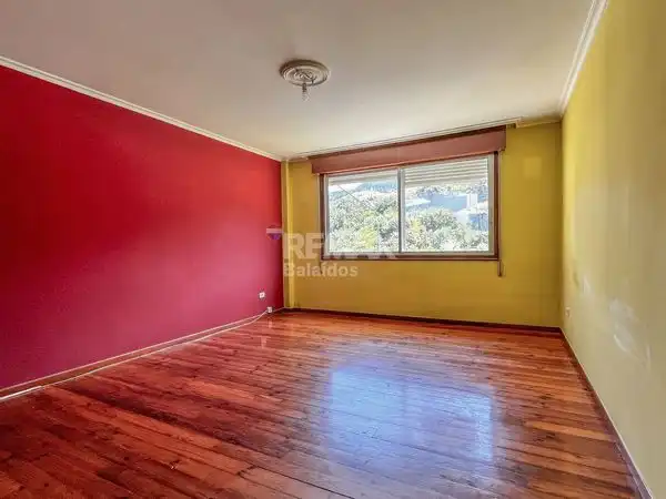 https://static.fotocasa.es/images/ads/f8653be6-464e-4ba4-bbf7-55ae890a082d?rule=original
