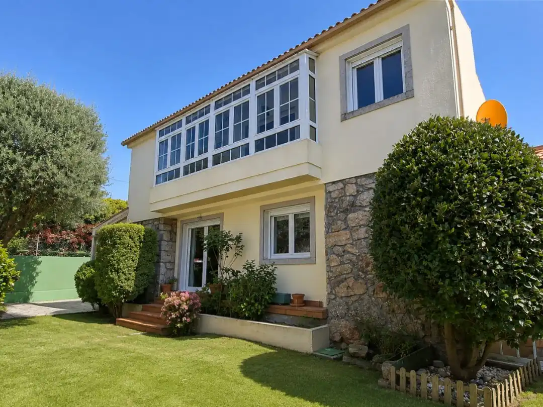https://static.fotocasa.es/images/anuncio/2026/04/16/189394257/4935470736.jpg?rule=original