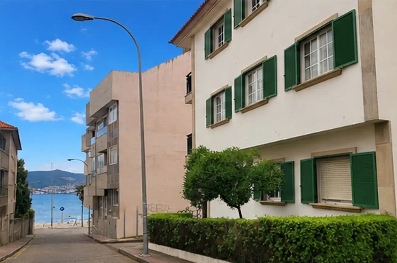 https://static.fotocasa.es/images/ads/fc830484-1268-4cfa-a7bb-02328ead2750?rule=original