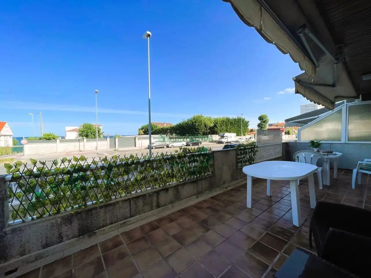 https://static.fotocasa.es/images/ads/2cd16881-ae3e-4b00-88c5-0f7b2be5c605?rule=original