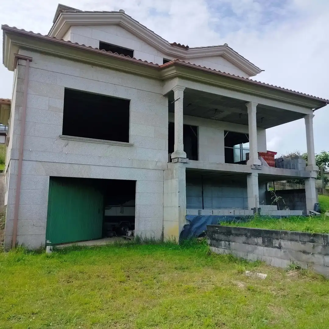 https://static.fotocasa.es/images/ads/7d059014-c4a5-40bc-aa71-5e5c2bfdaaa7?rule=original