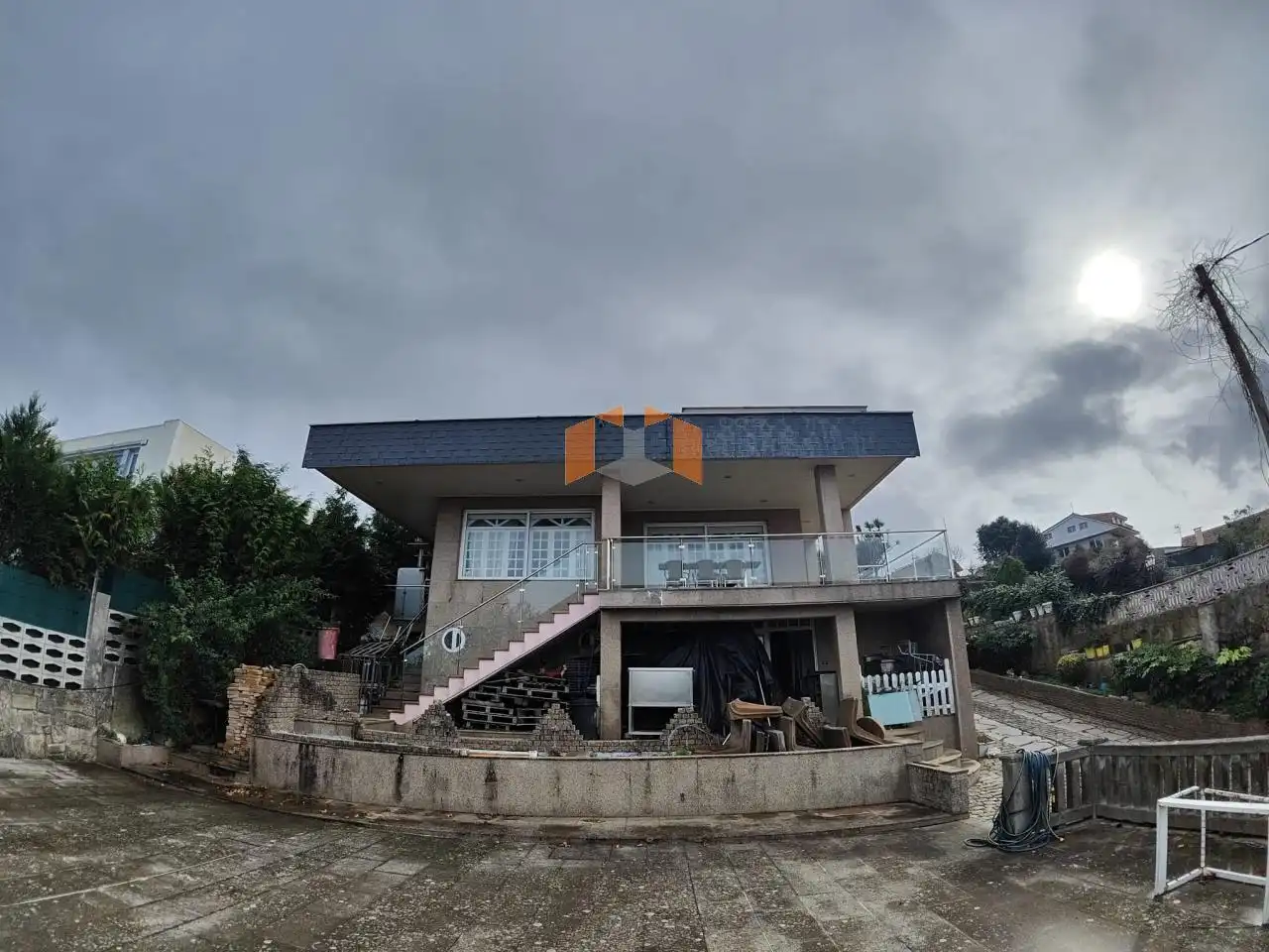 https://static.fotocasa.es/images/ads/b7587bad-04d1-43ad-91a2-c035a0af0d4e?rule=original