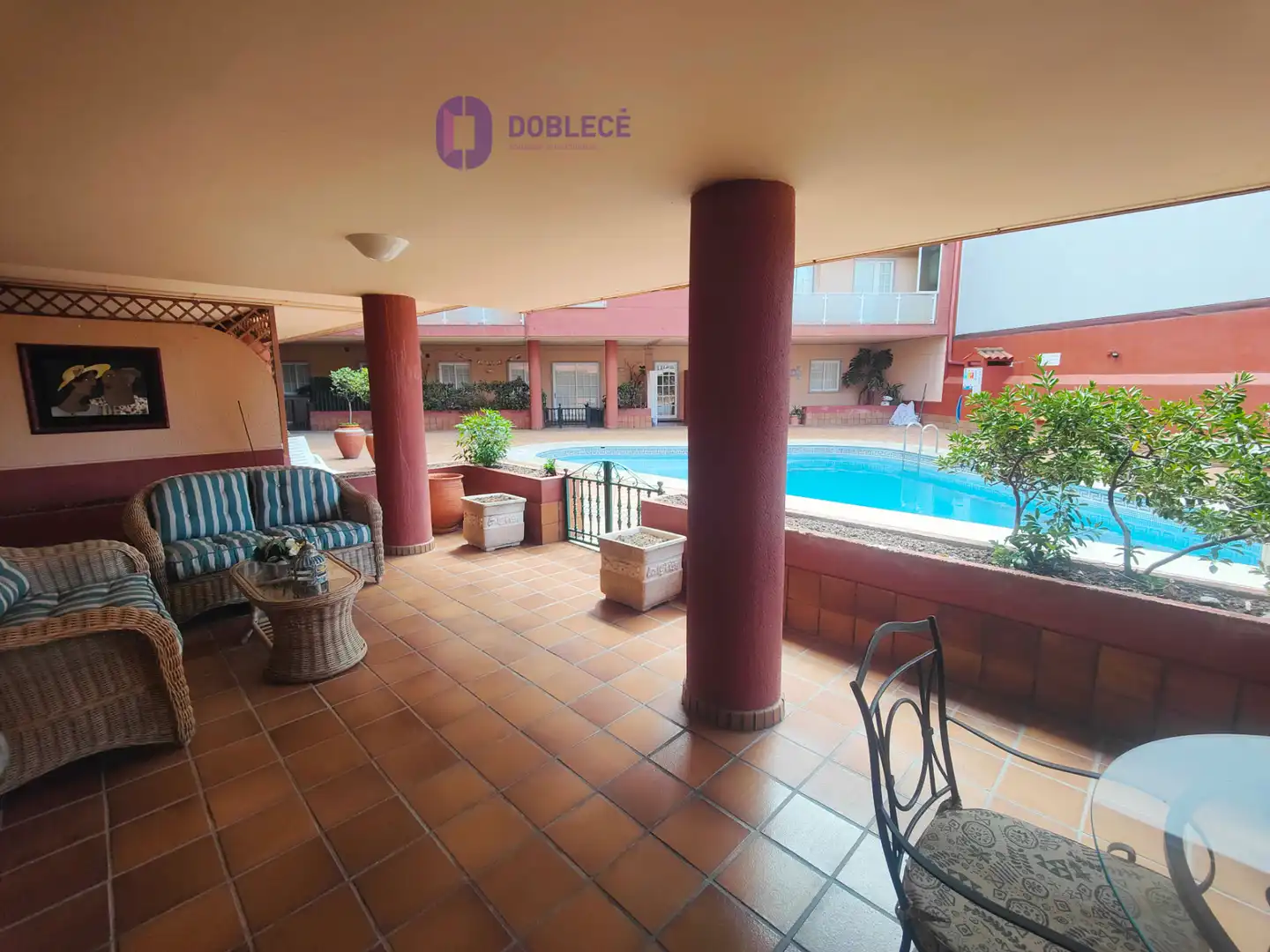 https://static.fotocasa.es/images/ads/3569039a-70c0-443b-aa66-ec75395a2313?rule=original