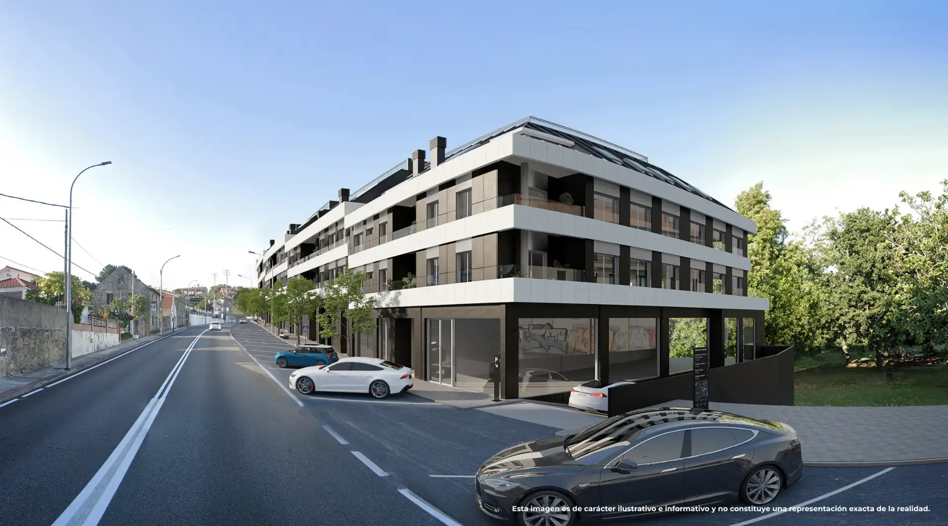 https://static.fotocasa.es/images/ads/8a32f009-8235-47a9-bacb-7272bc236869?rule=original