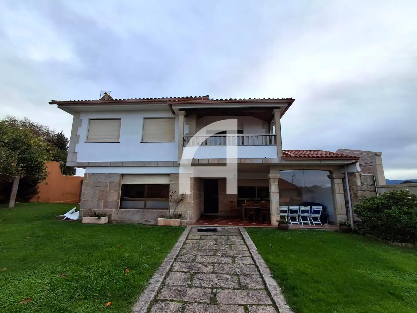 https://static.fotocasa.es/images/ads/856759a7-5803-43f2-b545-9cb21baf7bab?rule=original