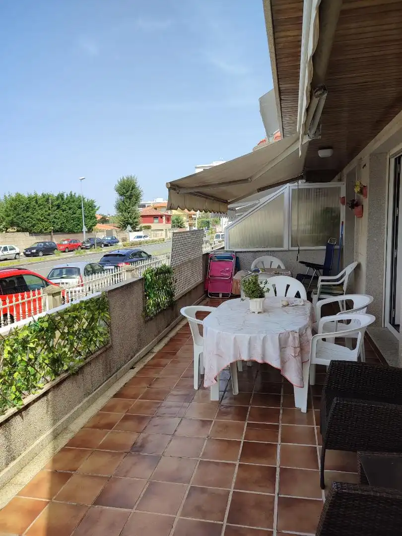 https://static.fotocasa.es/images/anuncio/2023/11/14/179759484/3498456087.jpg?rule=original
