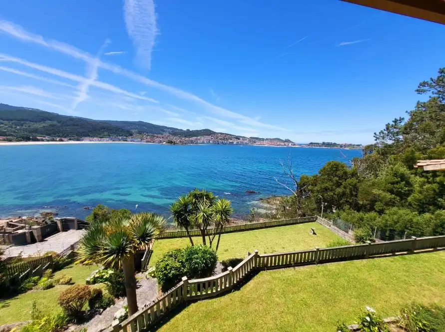 https://static.fotocasa.es/images/ads/75cc0938-dff4-4bdf-9572-002f1755accb?rule=original