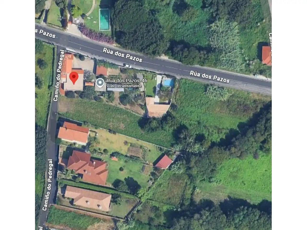 https://static.fotocasa.es/images/ads/905aaae7-e31c-41a0-9e39-ac47e01bd58d?rule=original