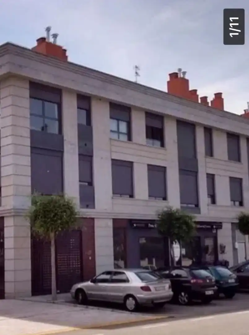 https://static.fotocasa.es/images/ads/53c5639f-6065-4209-8978-1eead7fea1db?rule=original