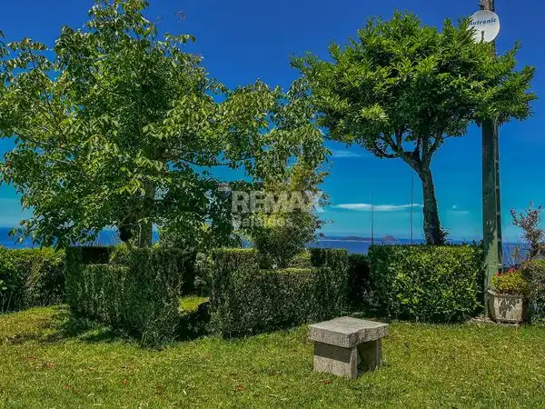 https://static.fotocasa.es/images/ads/1fb65f16-e25b-4930-95b2-4d284d557068?rule=original