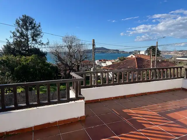 https://static.fotocasa.es/images/ads/b1527050-7d90-4a89-a7cb-3a47102e2edd?rule=original