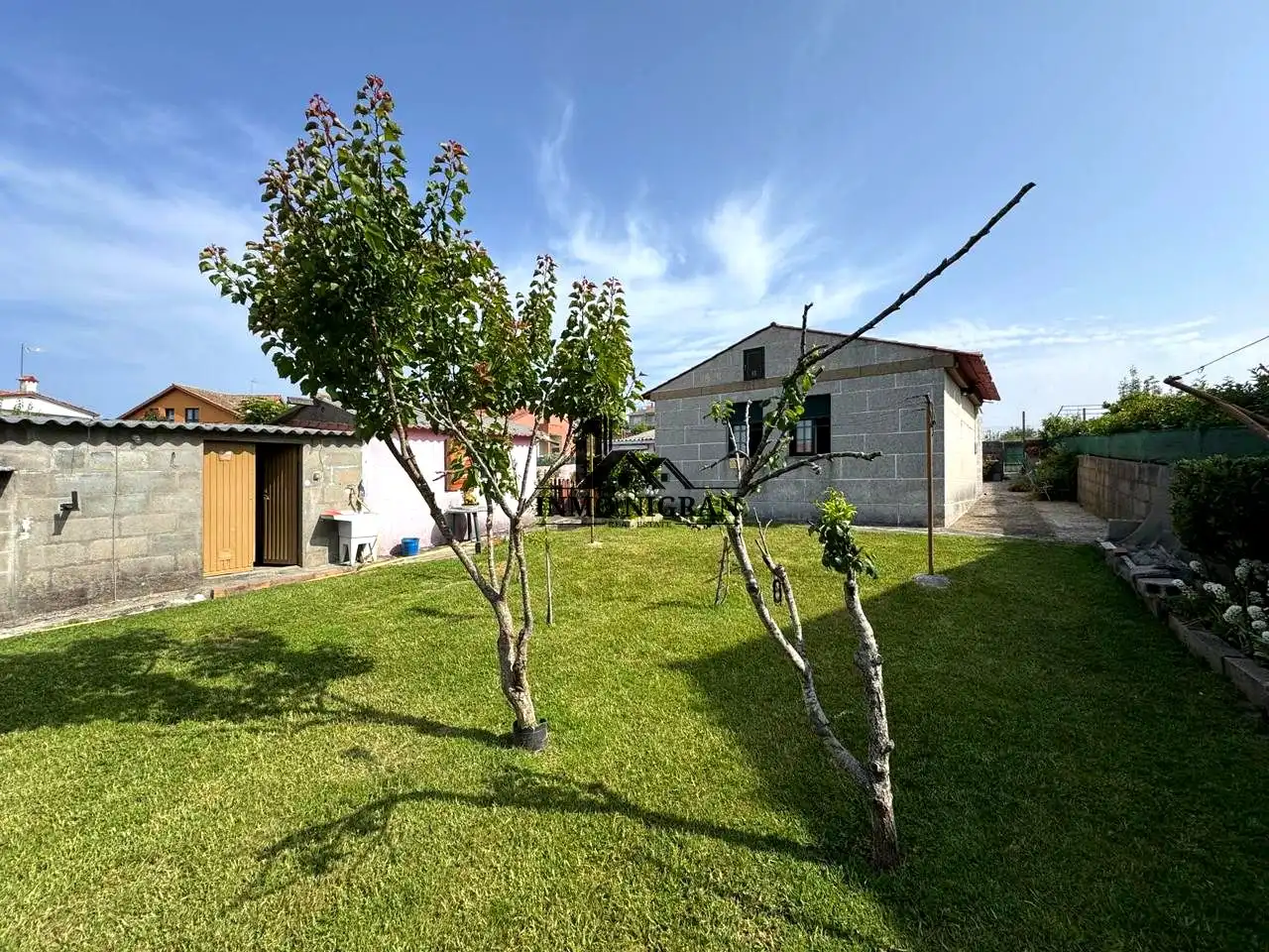 https://static.fotocasa.es/images/ads/33f88c4f-cf62-4edb-be26-3956e0fcc972?rule=original