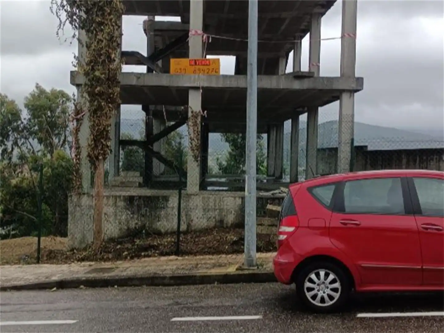 https://static.fotocasa.es/images/anuncio/2023/04/14/177464609/3014374513.jpg?rule=original