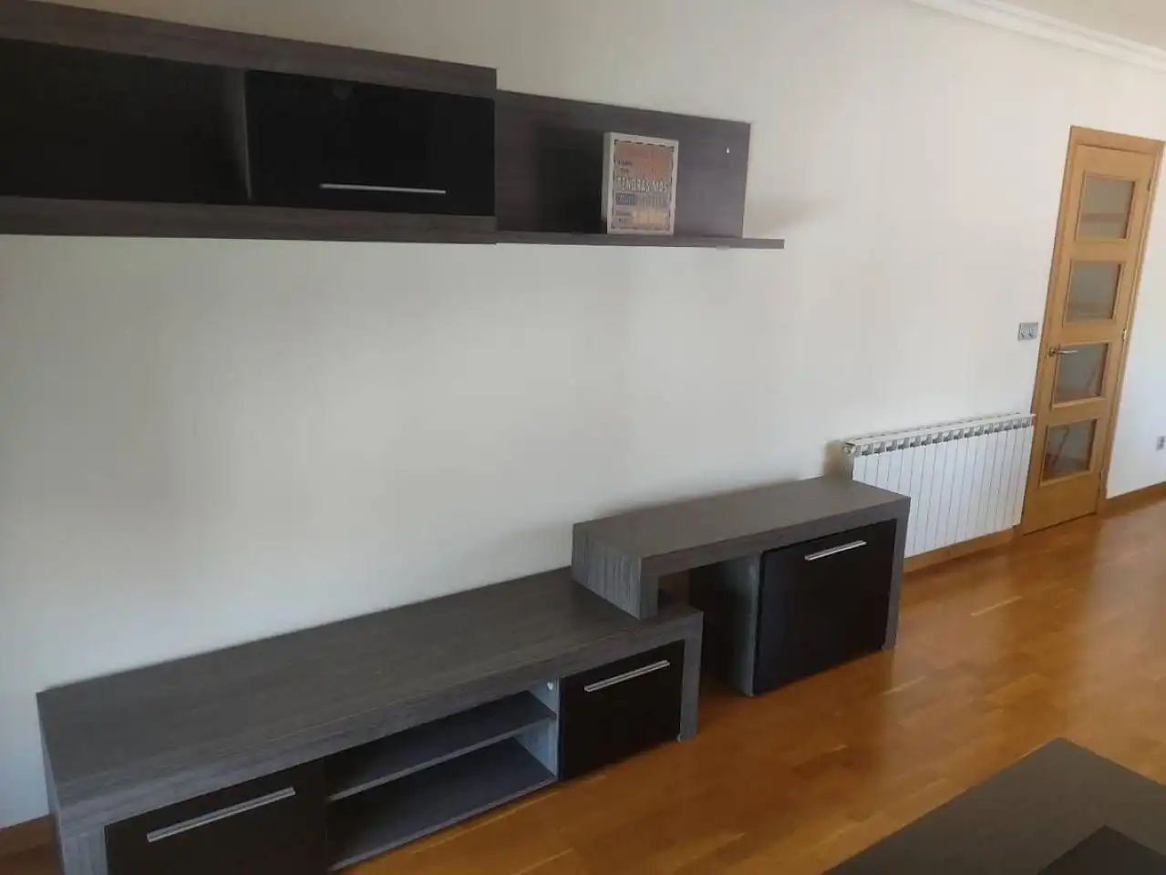 https://static.fotocasa.es/images/ads/4c318556-7157-426f-b13f-00a7f2c63927?rule=original