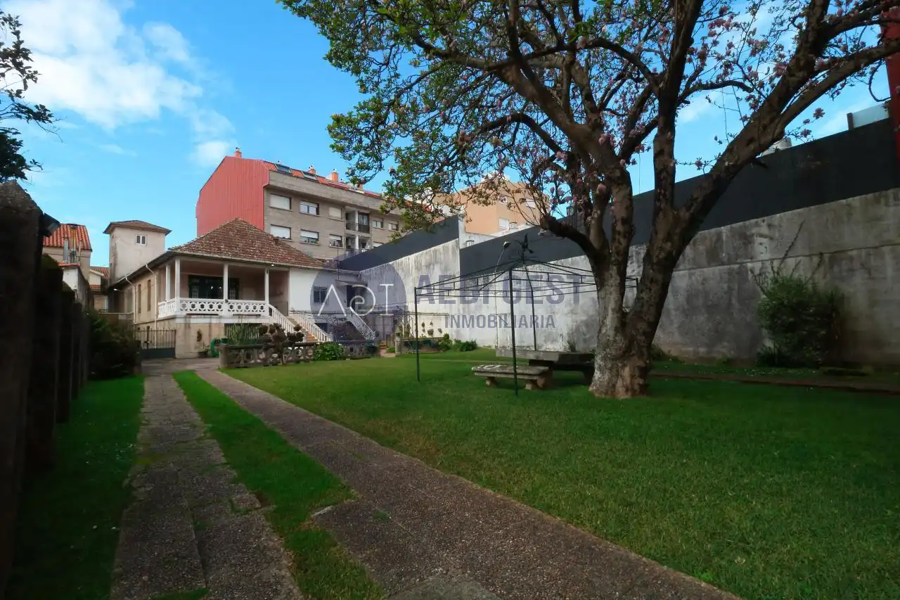 https://static.fotocasa.es/images/ads/acb07300-5d7a-4064-8b22-f99beabe3564?rule=original