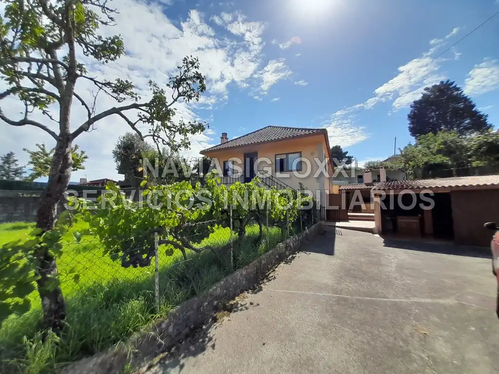 https://static.fotocasa.es/images/ads/60d74eb7-8ad0-49f9-a0b0-edbaee7753a3?rule=original