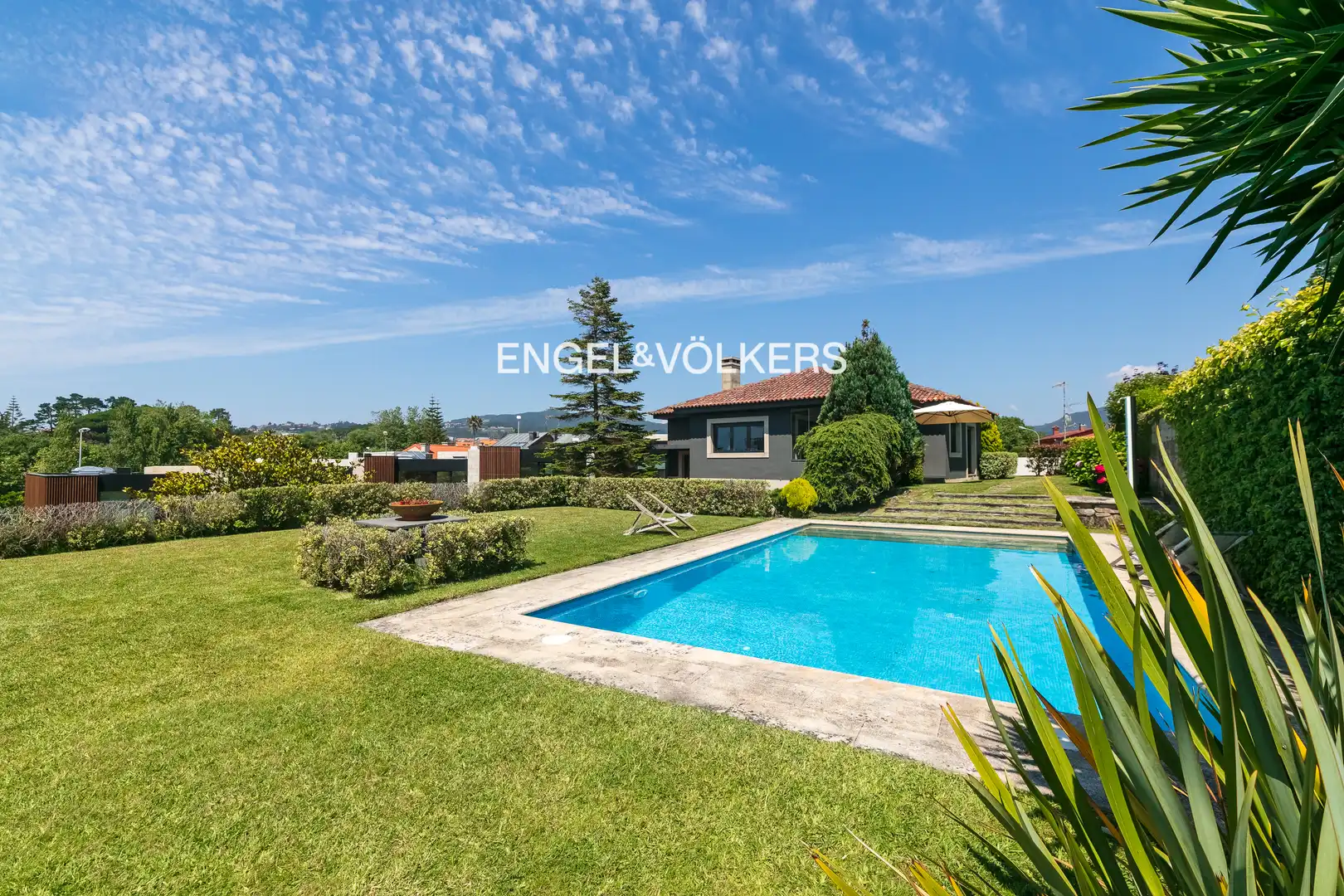 https://static.fotocasa.es/images/ads/67deee90-019d-4651-8d25-d97db6da79b0?rule=original