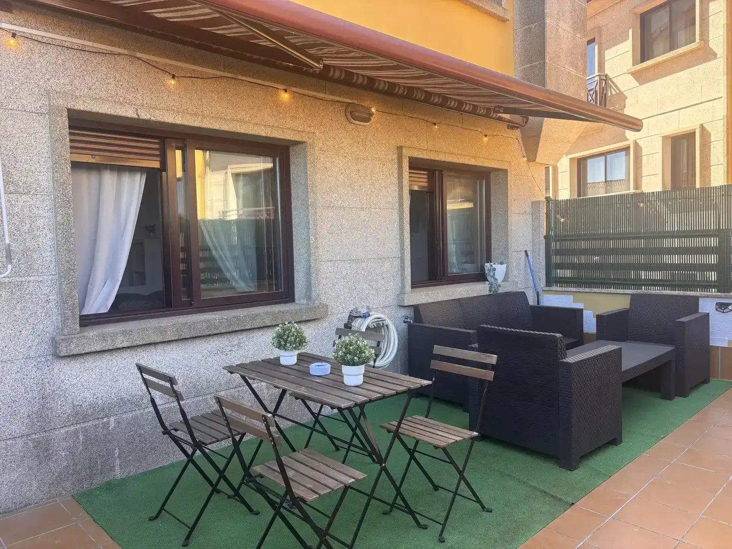 https://static.fotocasa.es/images/ads/f26254ee-d796-40a6-a75a-ef0d1bc88fc7?rule=original