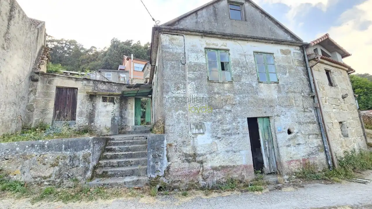 https://static.fotocasa.es/images/ads/81a35eea-eb65-4c54-82a9-ad52c8203b1b?rule=original