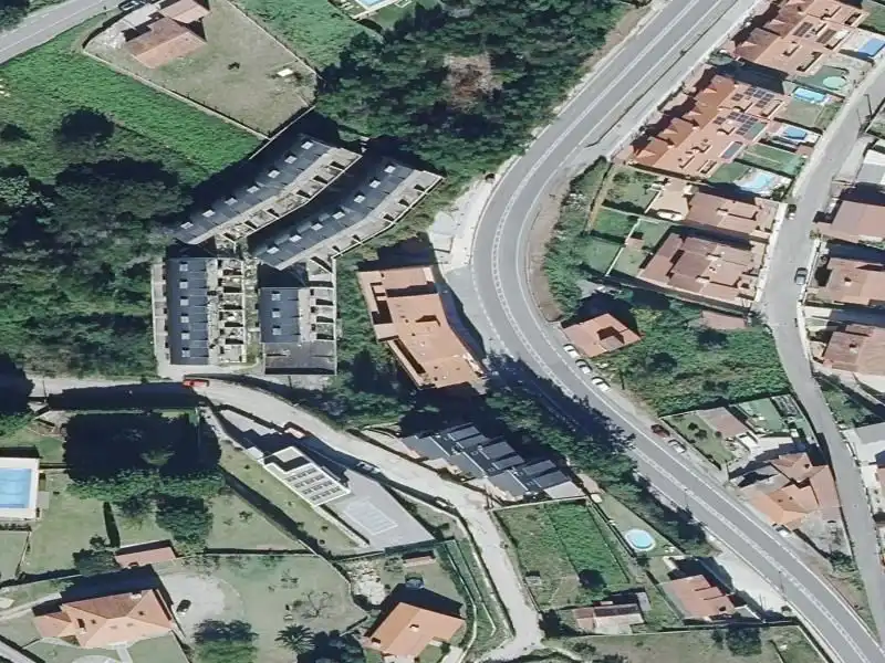 https://static.fotocasa.es/images/ads/5cc41c4a-934b-44a2-8620-47cd2b135388?rule=original