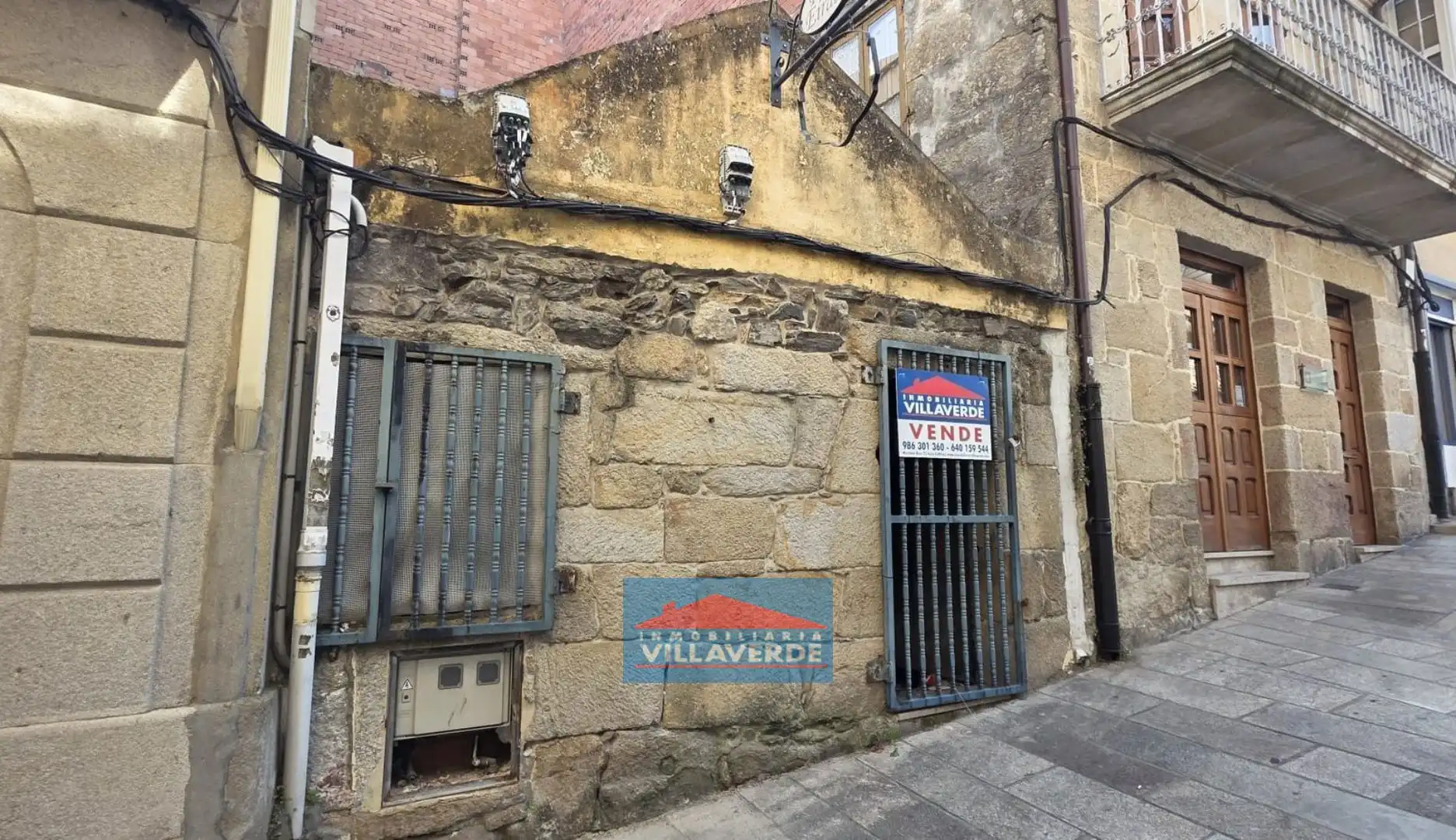 https://static.fotocasa.es/images/ads/89e70a0d-503b-48a9-aba9-2f3dbbd82b0a?rule=original