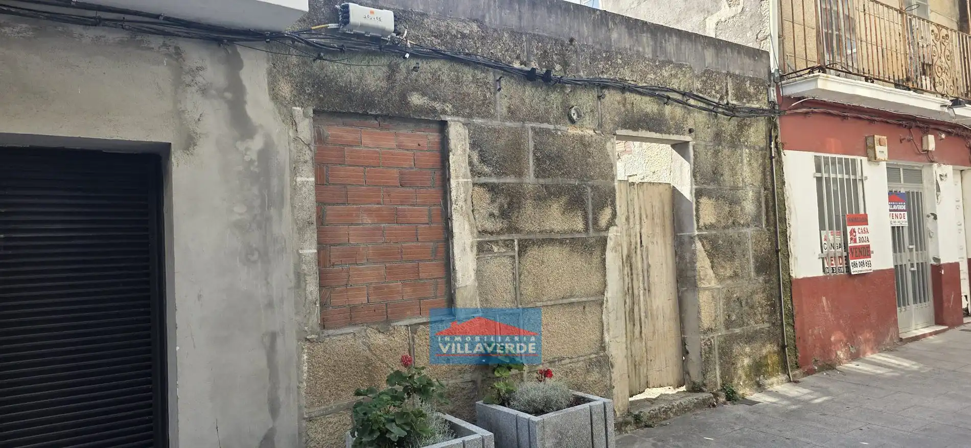 https://static.fotocasa.es/images/ads/da7d07bc-ff93-45c7-856c-b9726a59ca26?rule=original