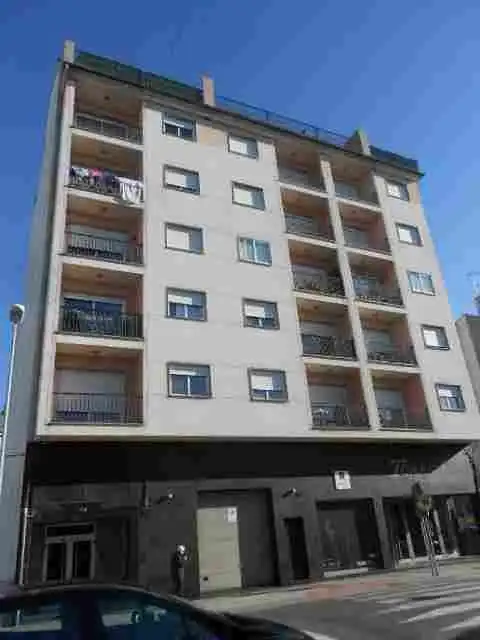 https://static.fotocasa.es/images/ads/5c685969-b343-4b36-9870-6addebe9f9b8?rule=original