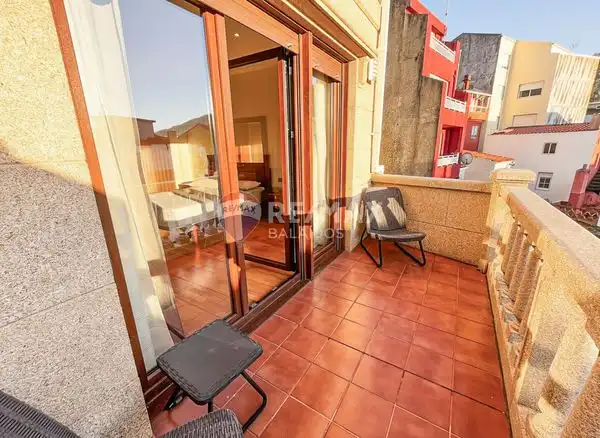 https://static.fotocasa.es/images/ads/97cf6ce3-f4b3-4d02-a562-ea7f14cc9dec?rule=original