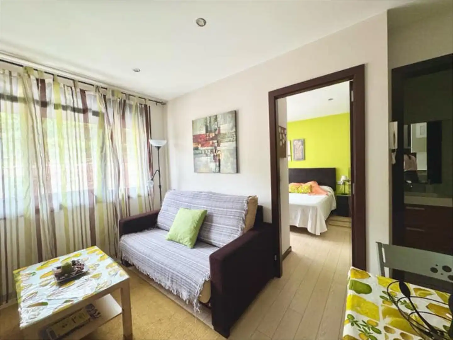 https://static.fotocasa.es/images/anuncio/2026/08/24/190544990/4993162914.jpg?rule=original