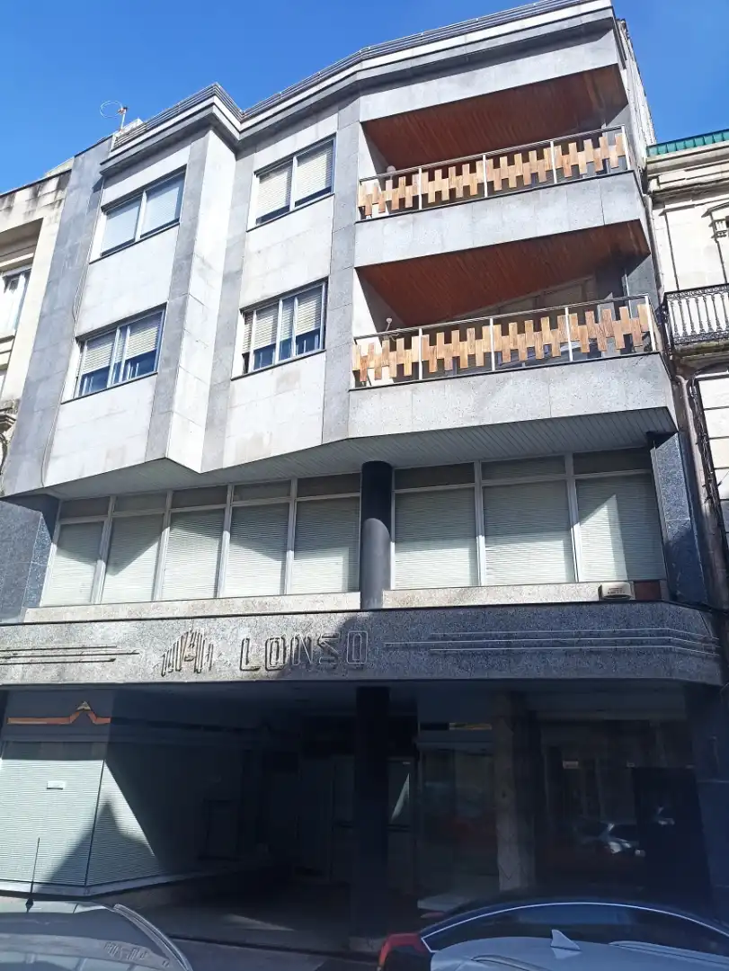 https://static.fotocasa.es/images/anuncio/2026/08/23/190536855/4992513212.jpg?rule=original