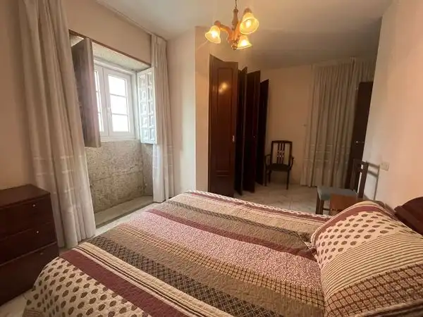 https://static.fotocasa.es/images/ads/0c93d08d-2b17-4120-9916-25024906eff3?rule=original