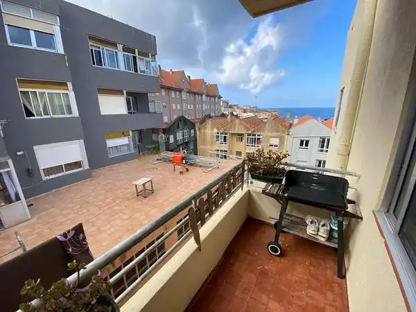 https://static.fotocasa.es/images/ads/3ebfd245-1450-4cd1-bae9-5c47cc02da1c?rule=original