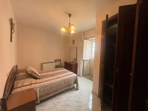 https://static.fotocasa.es/images/ads/71551201-b04a-4433-b559-cc1cbbca2656?rule=original