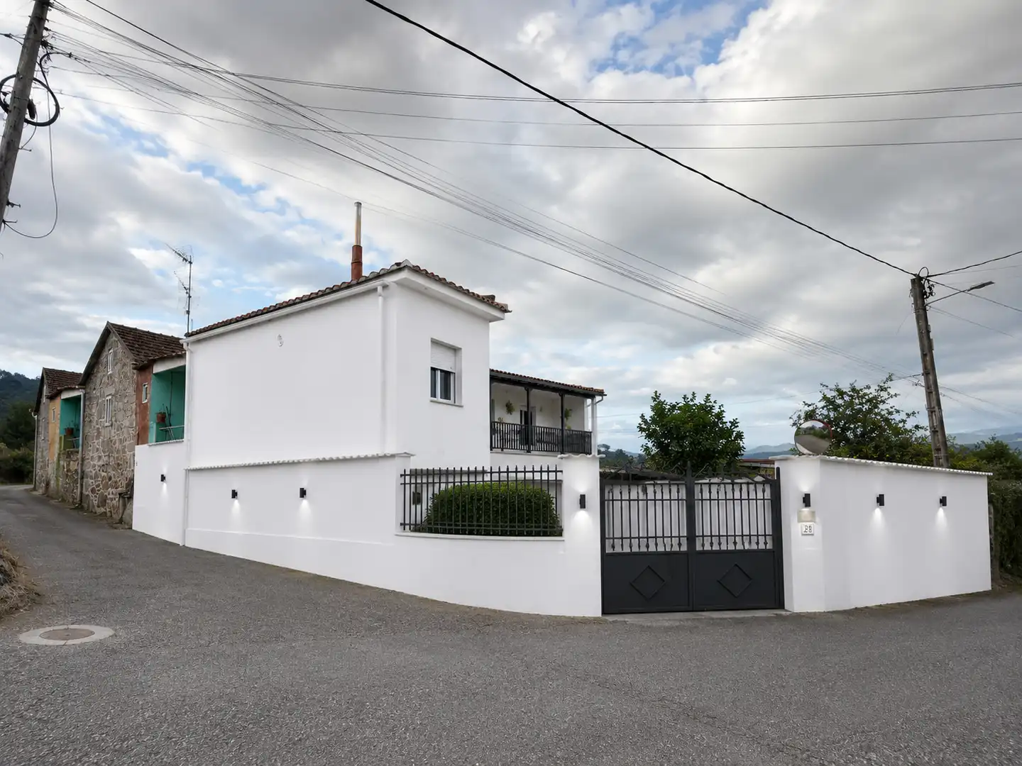 https://static.fotocasa.es/images/ads/4aa5373c-3d88-4496-a37d-9477b66e9283?rule=original