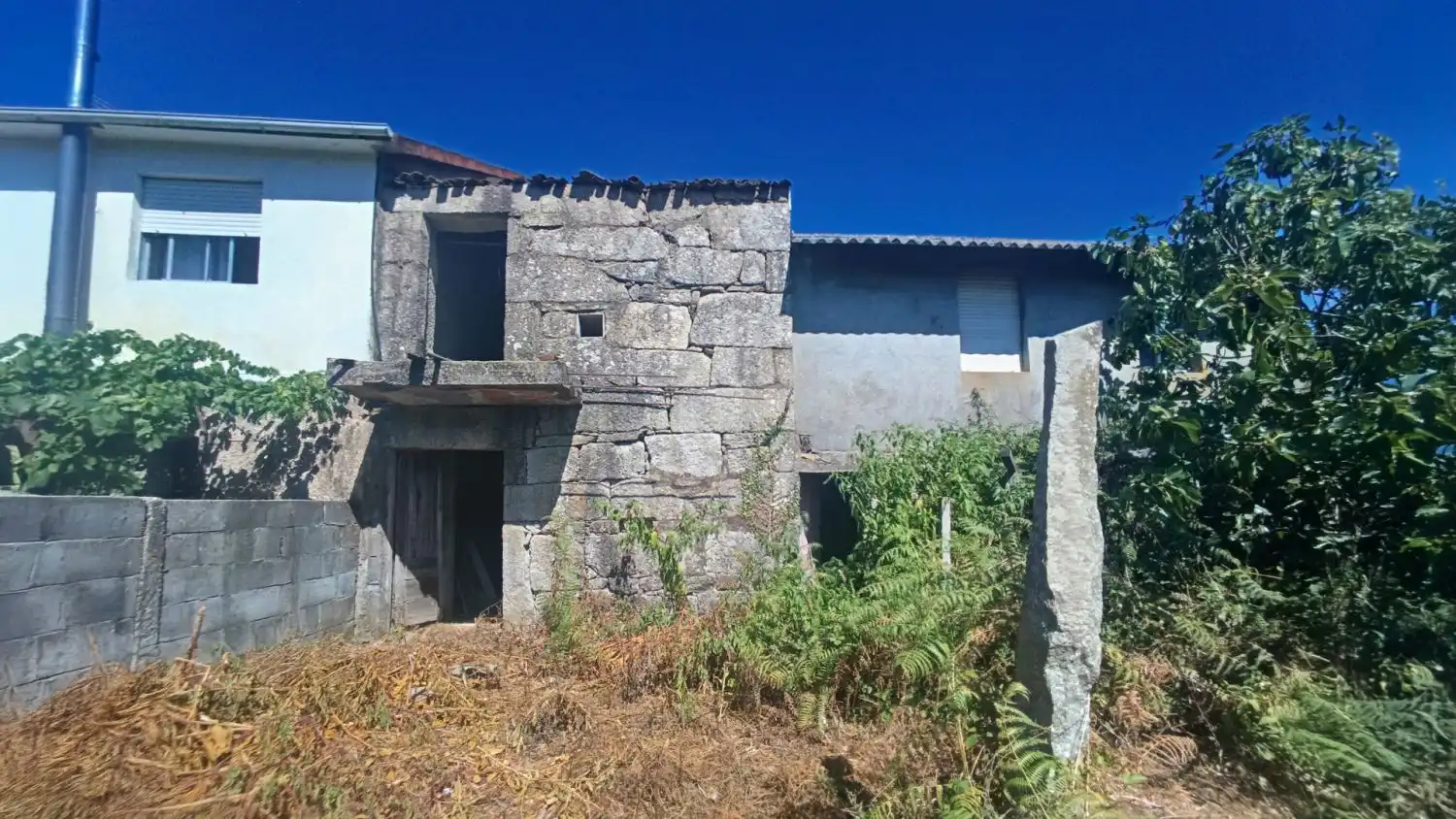 https://static.fotocasa.es/images/ads/366da8bd-3757-4c77-915f-ce296dca7dbb?rule=original