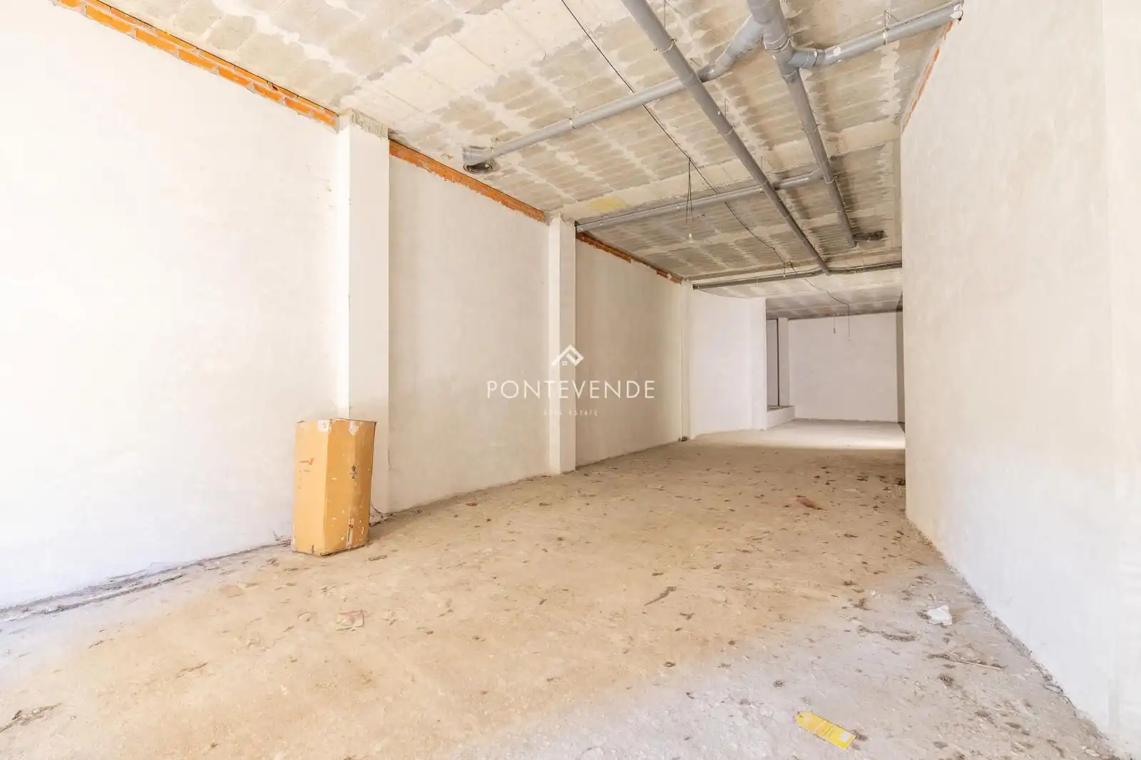 https://static.fotocasa.es/images/ads/6bcf2bd2-5fee-49c6-90c5-b8f6d85e21bd?rule=original