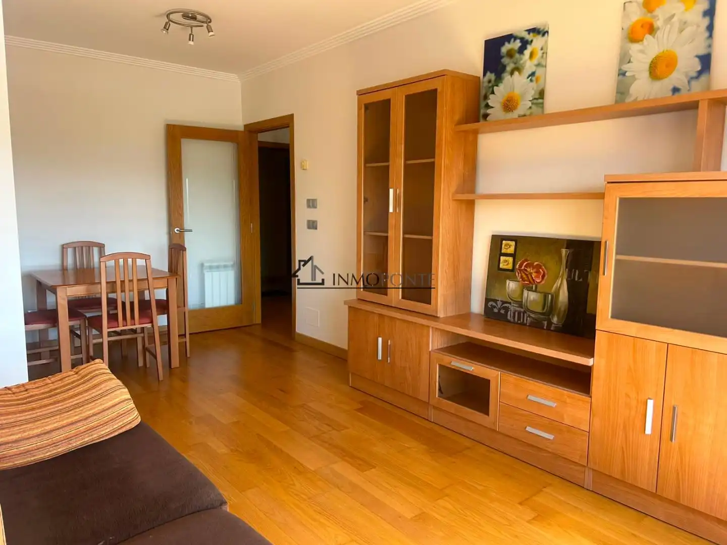 https://static.fotocasa.es/images/ads/4f8bca25-395d-45b1-afbb-b969cf2d3c63?rule=original