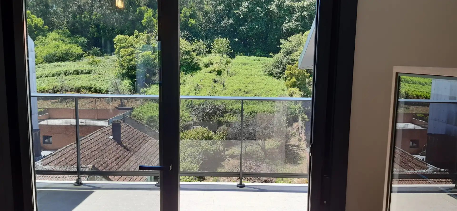 https://static.fotocasa.es/images/anuncio/2026/08/26/190562866/4994850083.jpg?rule=original