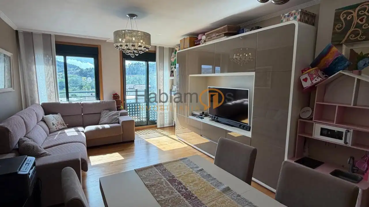 https://static.fotocasa.es/images/ads/7ba91d74-295b-4b09-86cd-f9ee607715b4?rule=original